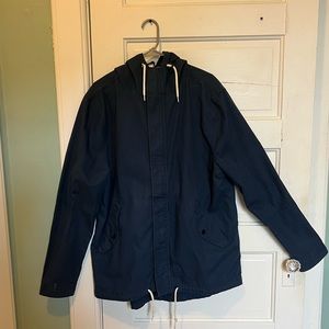 Divided H&M Mens Jacket